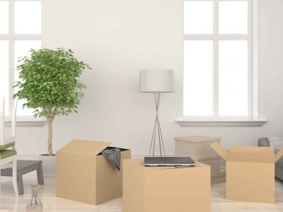 Traslochi Anzano Del Parco